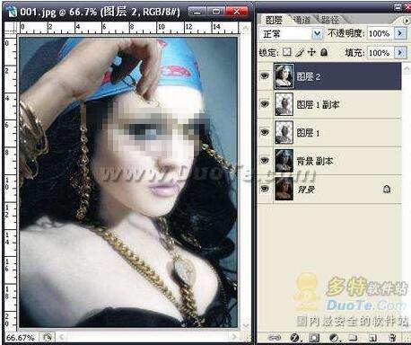 ʹPhotoshopƬȥߣ