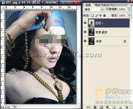 ʹPhotoshopƬȥߣ