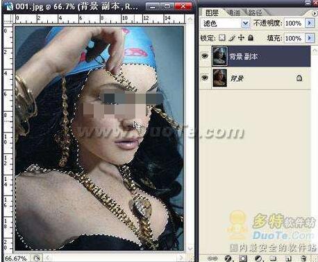 ʹPhotoshopƬȥߣ