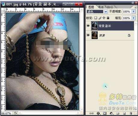 ʹPhotoshopƬȥߣ