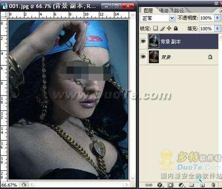 ʹPhotoshopƬȥߣ