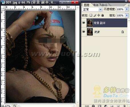 ʹPhotoshopƬȥߣ