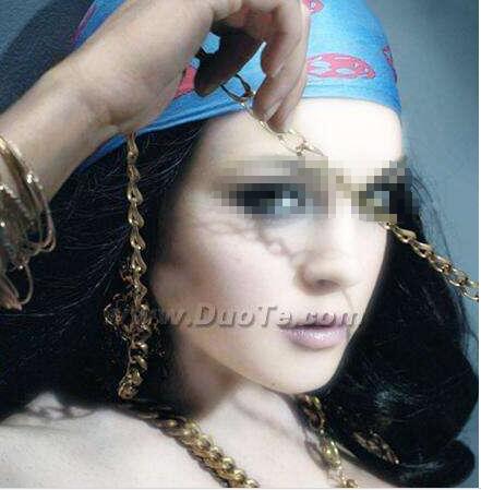 ʹPhotoshopƬȥߣ