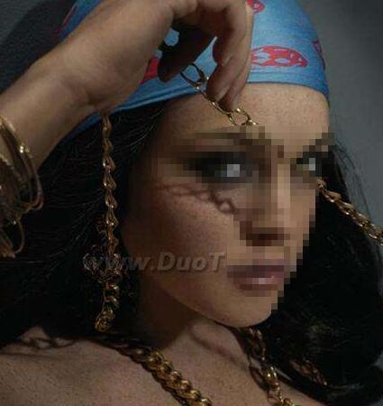 ʹPhotoshopƬȥߣ