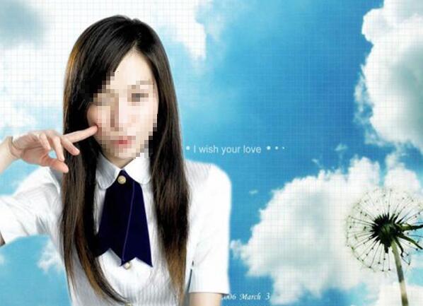 photoshop̳-
