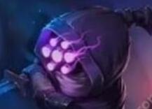 ȭͷlolνʲô֣Ӣipʲô