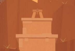 Faraway Puzzle EscapeĹع