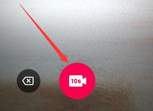 Ƶֻ10