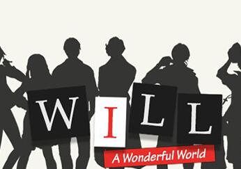 willôʯͷֽ