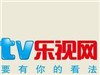 ȥ̳̣TV v5.5 