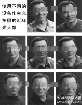 Ӱ񲼹֮ι