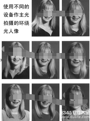 Ӱ񲼹֮ι