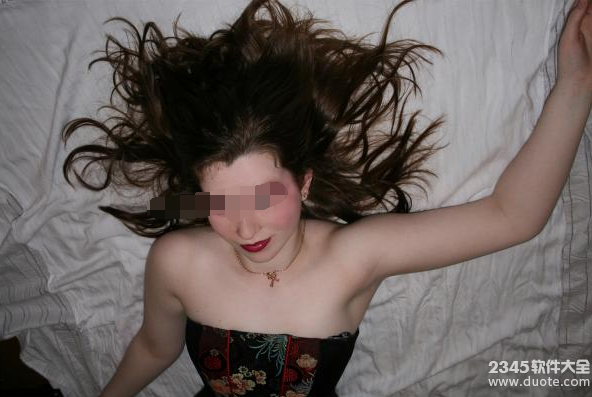 Photoshopٳӱеķ˿