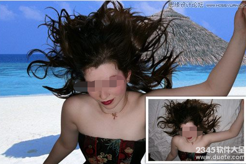Photoshopٳӱеķ˿