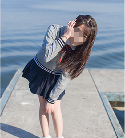 LRϵɫŮ