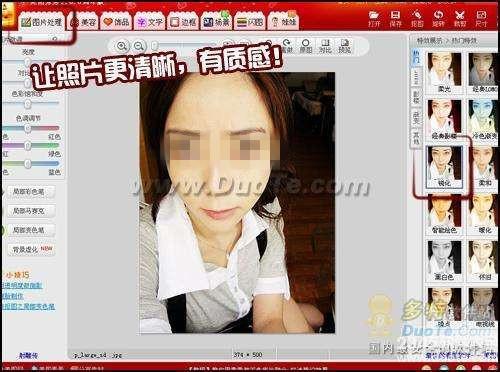 롰ѪĶؼ