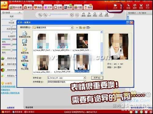 롰ѪĶؼ