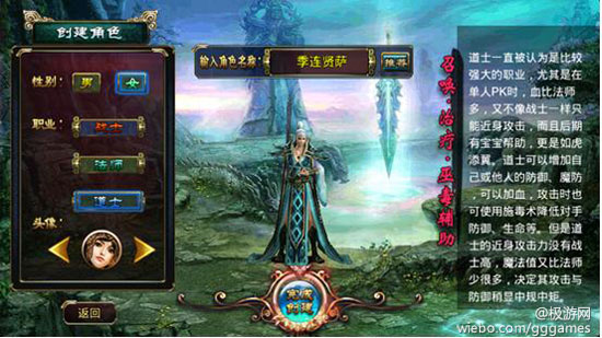 Լֹԣʼƪ