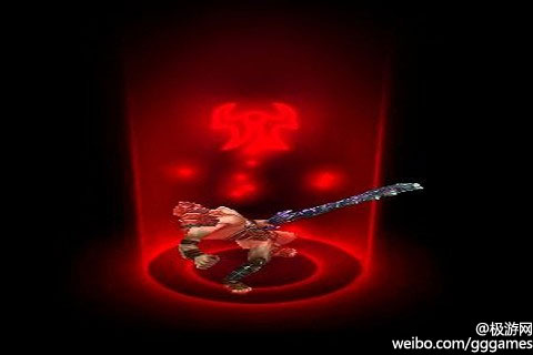 սonlineҹǹֹ
