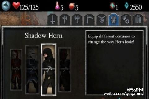 ŽHorn˹ͨع