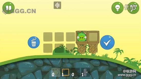 BadPiggiesȫͨعԵ
