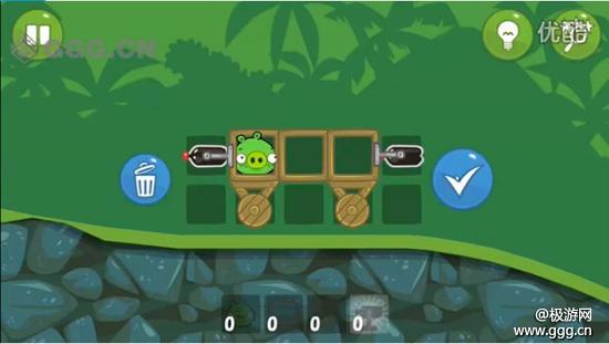 BadPiggiesȫͨعԵھŹ