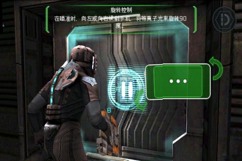 ռ䡷Ϸĵ