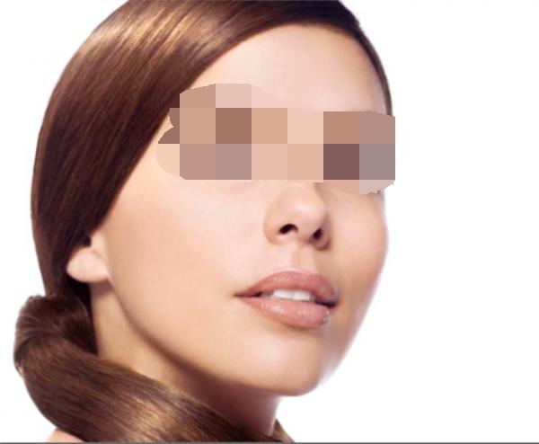 1398824984657_ͼ.jpg