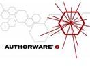 AuthorwareͬĻ