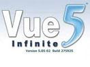 Vue 5 Esprit ͼ