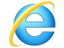 ʹظ㣡IE9عԱ