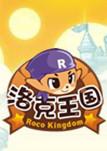 첨ؼ