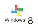 win 8ϵͳôж