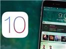 iOS10ĵô