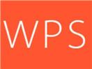 wps