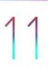 iOS11ô÷