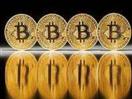比特币核心钱包（Bitcoin Core）入门