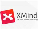 XMind˼άͼôͼϲ?һѧѧɣ