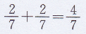 三年级上册数学教材第94页“想想做做”答案苏教版5