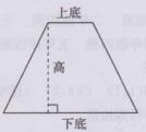 苏教版四年级下册数学书第90页练一练答案2