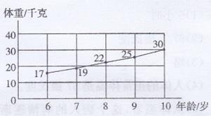 北师大版四年级下册数学书第102页统计与概率答案2