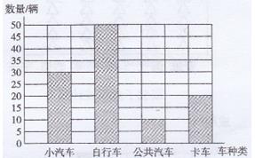 北师大版四年级下册数学书第102页统计与概率答案1