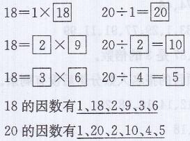 青岛版五年级上册数学课本第90~91页自主练习答案1