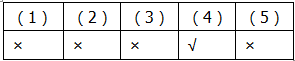 四年级上册数学四我跟爸爸学设计平行与相交信息窗1练习设计配套练习册答案青岛版1