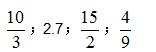 人教版六年级上册数学期末综合练习（二）作业本答案5