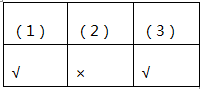 五年级上册数学五水产养殖场多边形的面积我学会了吗配套练习册答案青岛版1