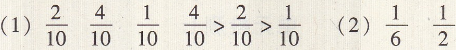 三年级上册数学单元检测八同步训练答案人教版9