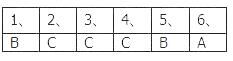 苏教版四年级上册数学期末检测（2卷）全优同步答案3