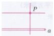 青岛版六年级下册数学书第104~108页应用与反思答案1