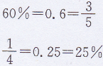 六年级上册数学教材第102页数与代数答案北师大版1